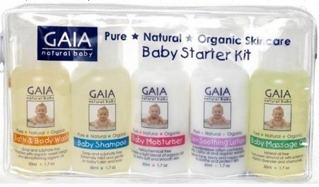베이비스킨(baby skin) 이미지