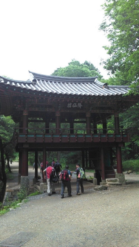 바르계 이미지