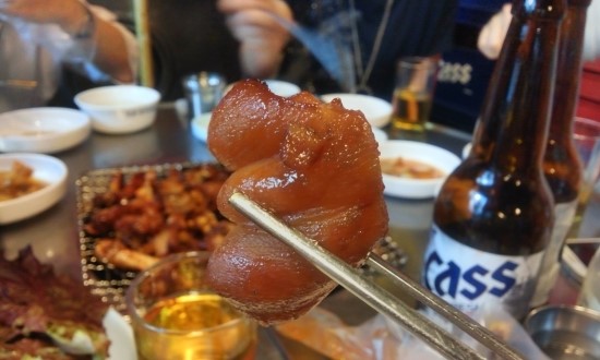 탱탱불족발 이미지