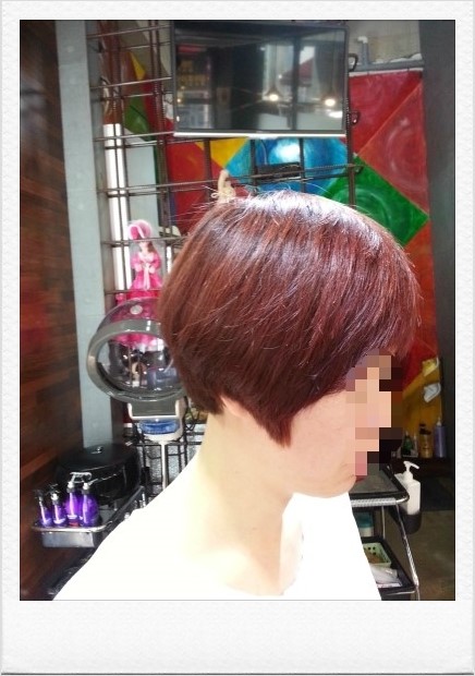 이부원헤어프리 이미지