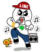 새마을클린 이미지