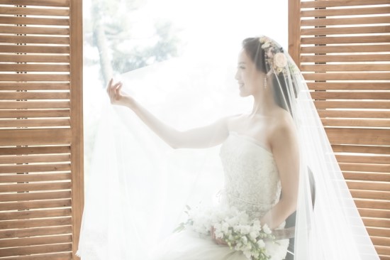 믹스뚜 이미지