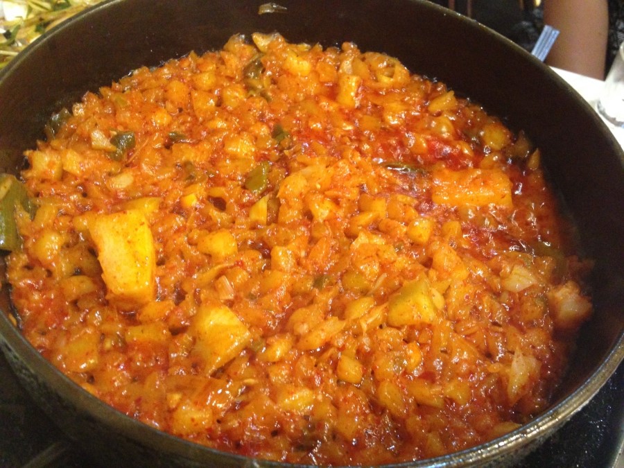 왕십리식당 이미지