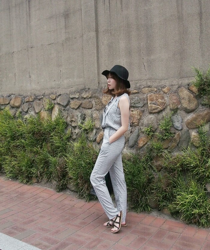 더틸버리 이미지