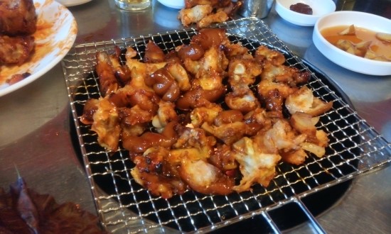 7080포차 이미지