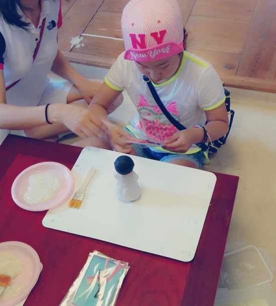 닥페이퍼 이미지