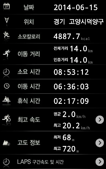파란마음 이미지