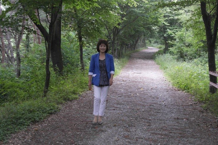 산성신발 이미지