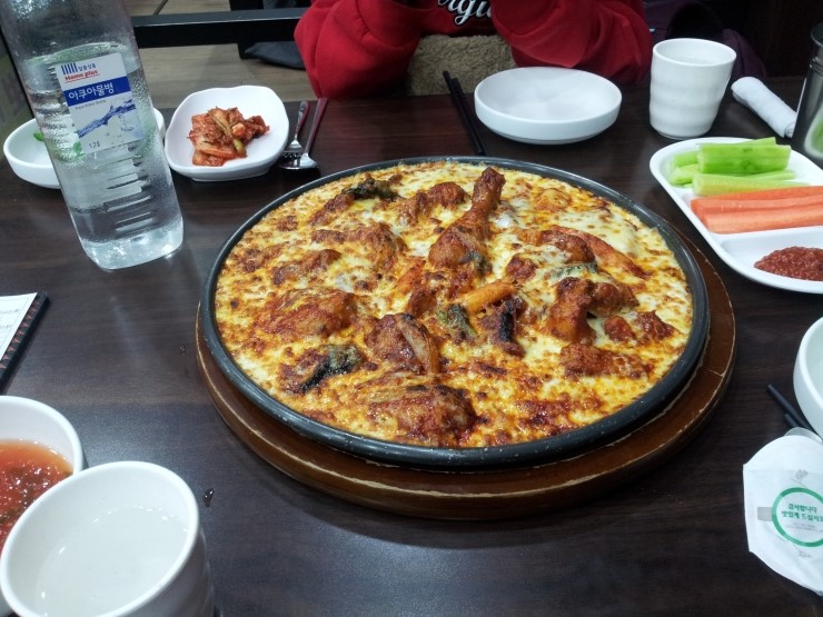 뽀까뽀까 이미지