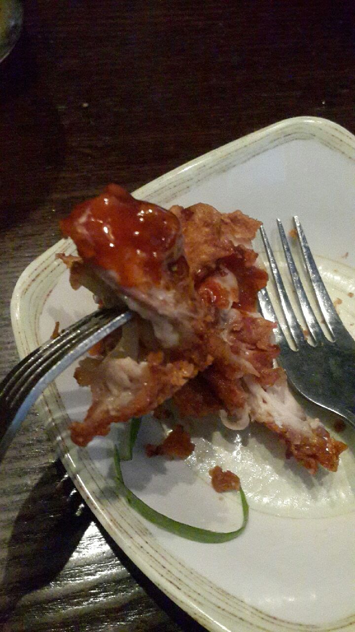 왕천(王天)파닭 이미지