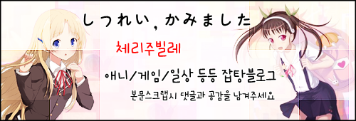 따봉PC 이미지