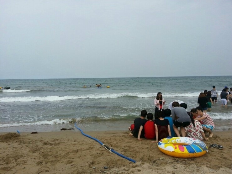 부산민박 이미지