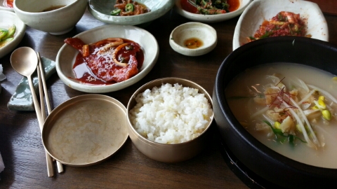 원정헤어뷰티 이미지