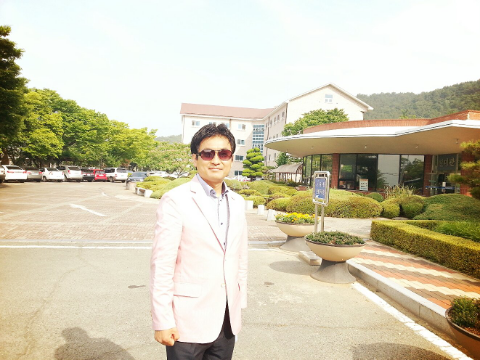 경상남도인재개발원 이미지