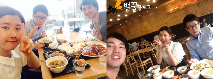 홍익돈까스천안1호점 이미지