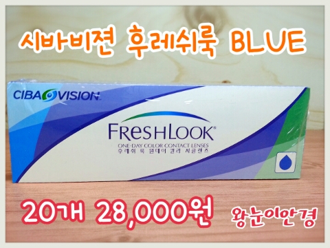 CGV구미 이미지