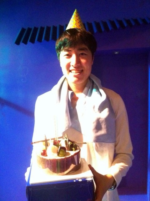 승준기획 이미지