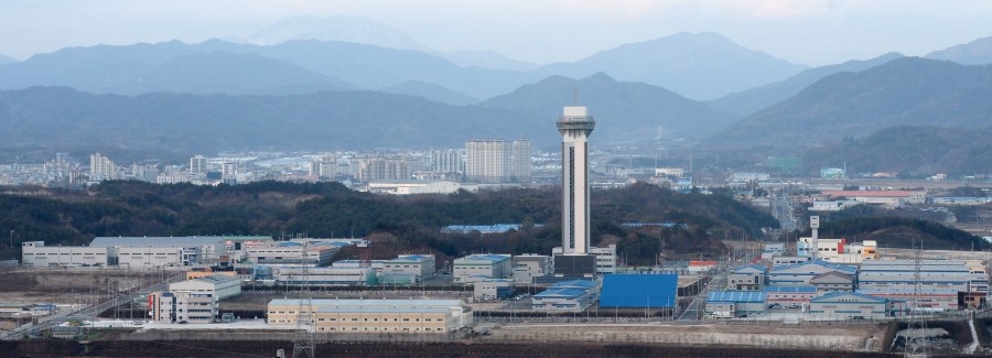 (주)모든엘리베이터 이미지