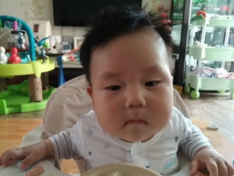 준쓰 이미지