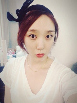 서희미용실 이미지