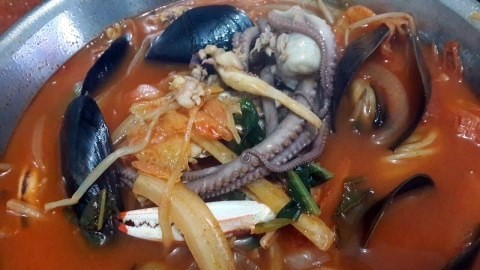 이서방짬뽕 이미지