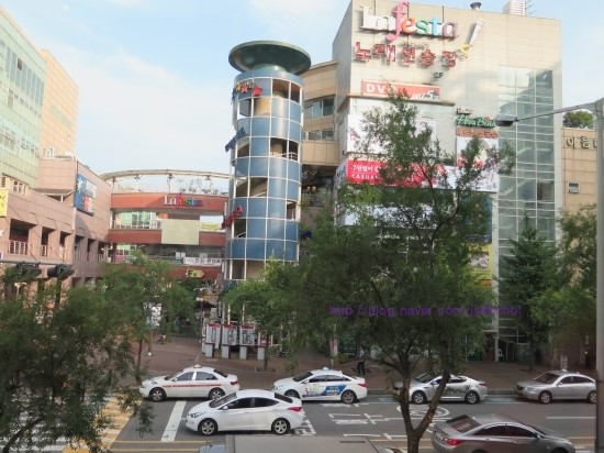설빙 일산점 이미지
