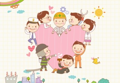 사랑의원 이미지