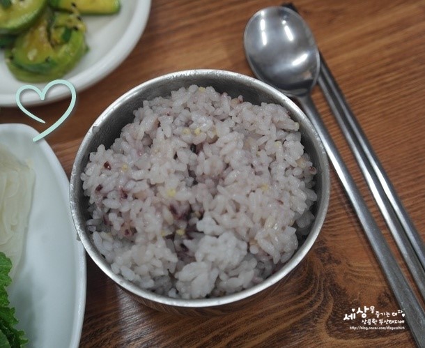 수야식당 이미지