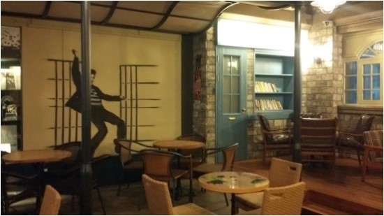 더치앤더치 이미지