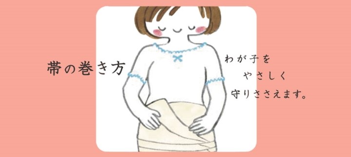 제일기원 이미지