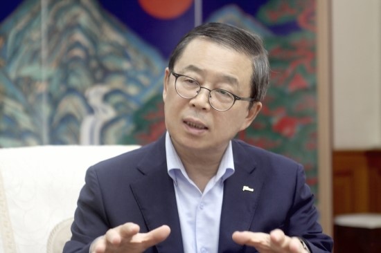 이엔씨건축사사무소 이미지