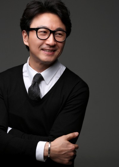 쿨노래클럽 이미지