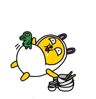 두레샤브 이미지