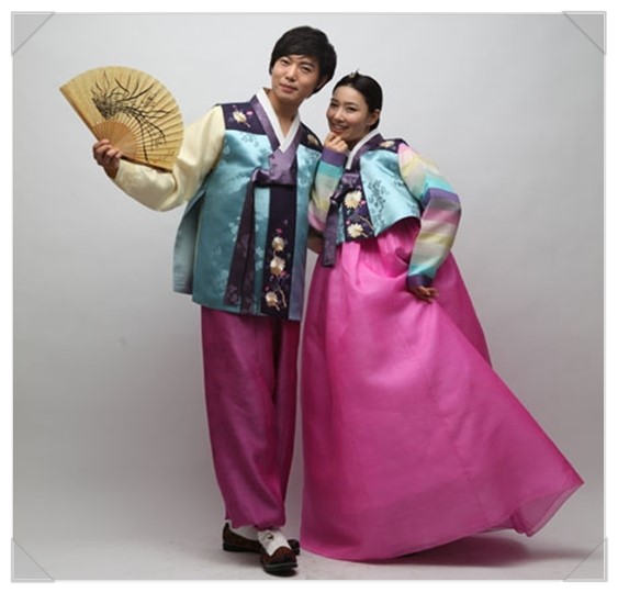 봅데강 이미지
