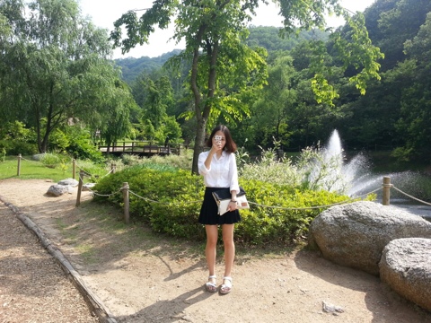 루아흐 이미지