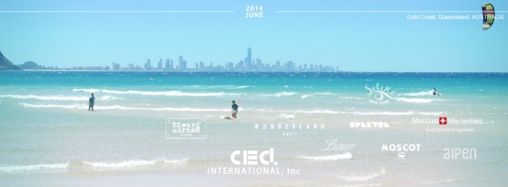 (주)CED인터내셔널 이미지