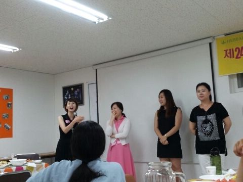 파티콩콩 이미지