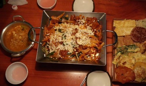 술이맛전 이미지