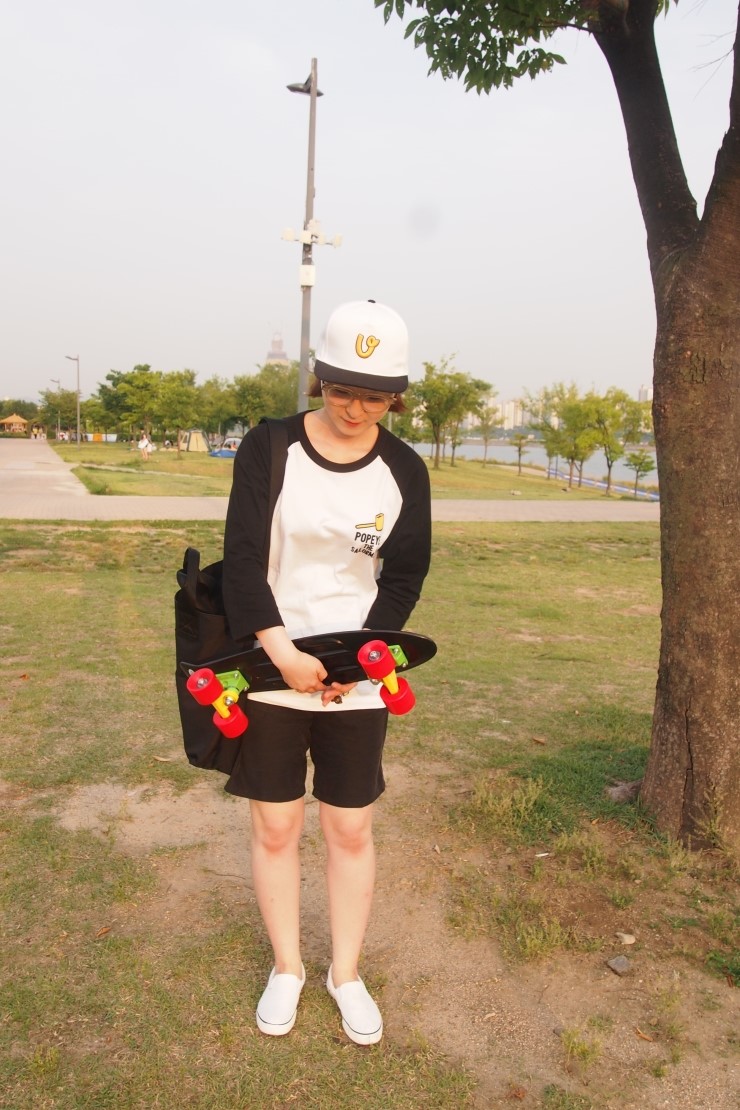 뽀빠이파이프 이미지