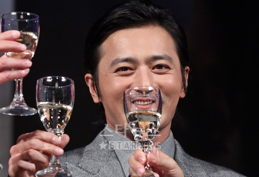 후꾸짱 이미지