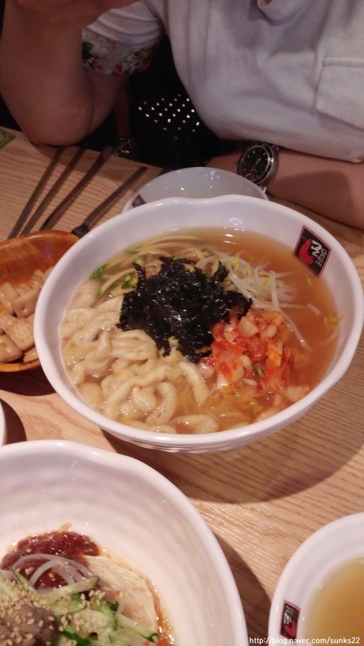 굽는치킨 이미지