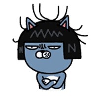 코니버스 이미지