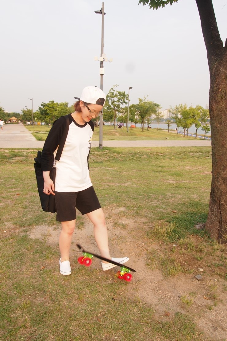 뽀빠이파이프 이미지