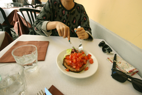 리틸리 이미지