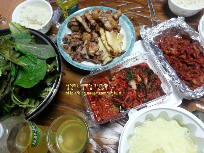 다하누AZ쇼핑수진역점 이미지