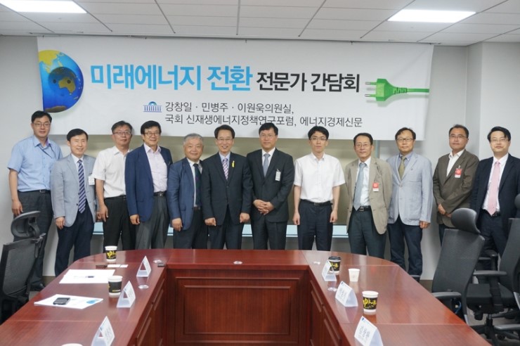 고려연합의원 이미지