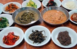 옛날식찻집 이미지