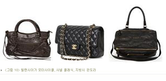 간디자인 이미지