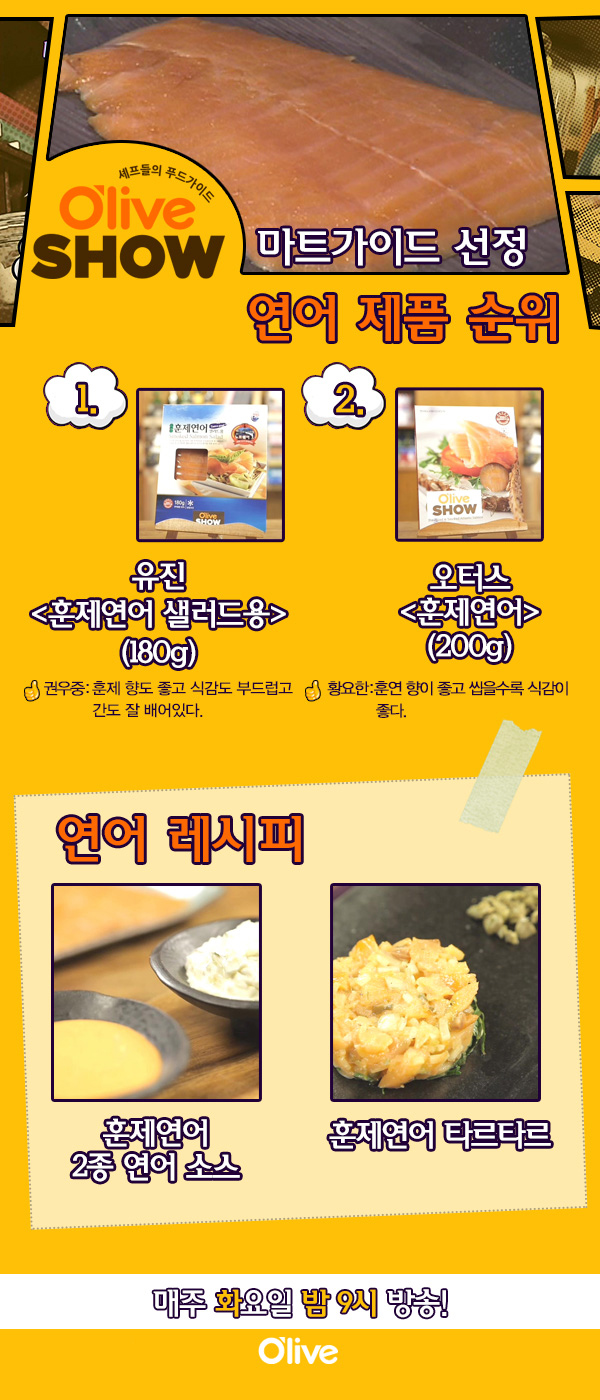 유진마트 이미지