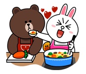 두레샤브 이미지